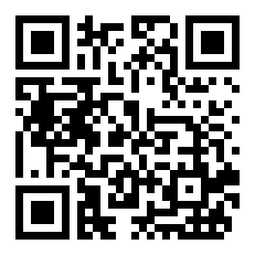 巴塞罗那历史最佳阵容（巴萨历史最佳阵容）