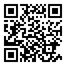 大米生虫子怎么快速驱虫