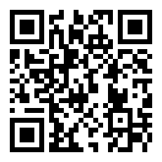 1平方铜线电阻标准（铜线越大电阻越小吗）