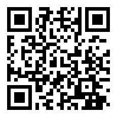 地下城宠物龙怎么来（宠物蛋能触发宠物右槽吗）