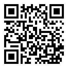 2022世界杯中场休息多久（世界杯中场休息几分钟）