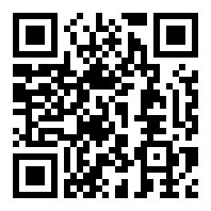 94年世界杯意大利小组赛以第几名进的下一轮