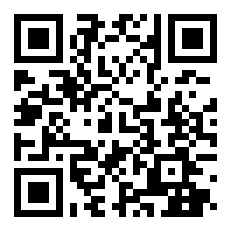 香囊的制作方法（端午节的粽子香囊的制作教程）