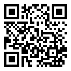 重庆和昆明哪个大