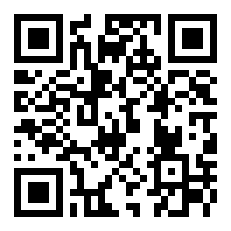 2022温网男单决赛时间具体（温网决赛时间男单）