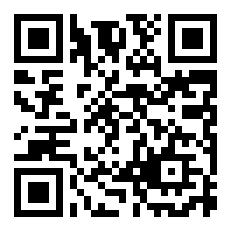 新年快乐的意思是我喜欢你（我喜欢你是什么意思）