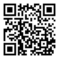 洛克王国灵猴石掉落的几率（洛克王国的怎样获得灵猴石）