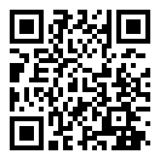 心急如焚的近义词是什么（心急如焚的近义词反义词）