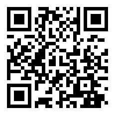 2010年欧冠冠军是谁（2010年梅西获得了什么冠军）