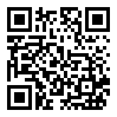 小炒河虾最正宗的做法（干河虾怎么做好吃，小炒干河虾的家常做法）