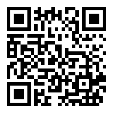 2014世界杯梅西淘汰赛助攻数（2014世界杯西班牙各场战绩）