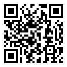 庞然大物的然是什么意思（庞然大物与不以为然的然意思）