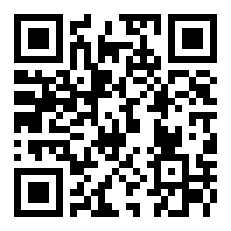 电容器有什么用途跟作用