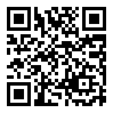 龙虾的最佳捕捉季节在什么时期（龙虾的最佳捕捉季节在什么时期）