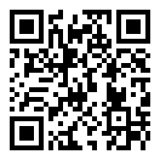 泡椒凤爪的制作方法（泡椒凤爪的制作方法和配料）