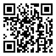 路由器与路由器的连接距离是多少