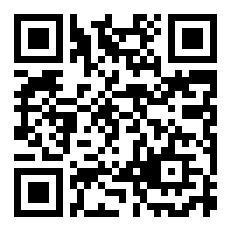 无锡建乐家园b区和a区什么区别