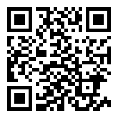 2023年世俱杯有曼城吗（曼城今年三冠是什么）