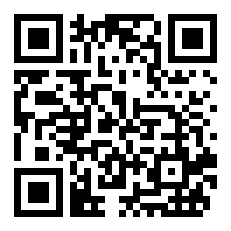 卫生间除臭小妙招（卫生间除臭小妙招）