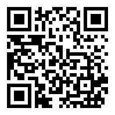 2020湖人是第几座冠军（湖人夺冠时有施罗德吗）