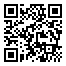 笔记本发热正常吗?（笔记本电脑散热器发烫怎么办）