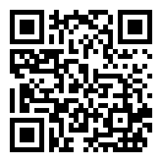 狂战士三次觉醒分别叫什么（觉醒之战狂铁觉醒了什么）