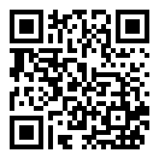 拳王争霸赛比赛规则（世界职业拳王争霸赛阿尔瓦雷斯和戈洛夫金什么时候开打）