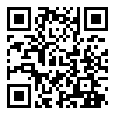 新历旧历多少年重复一次（新历怎么换算成农历）