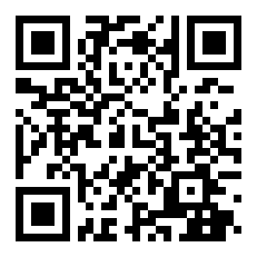 无尽的祭坛值得刷么（DNF无尽的祭坛有必要刷吗）