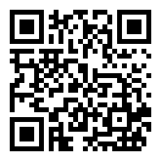 防晒指数与系数的区别（正常防晒指数是多少）