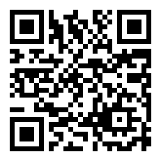 2021事业单位人员退休规定