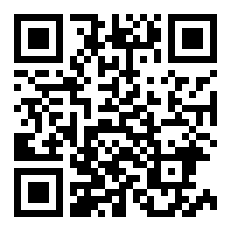 小年后可以理发吗（小年之后还能理发吗）