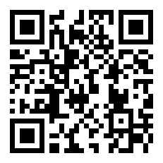 巴黎vs拜仁裁判是谁（2023法国超级杯时间）