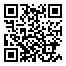 去减一笔变新字（去减一笔变新字）