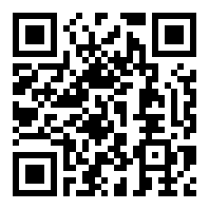 角的大小与边长无关与什么有关