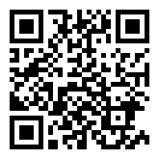 西甲加泰又称什么（西甲球队瓦伦西亚属于哪个派系）