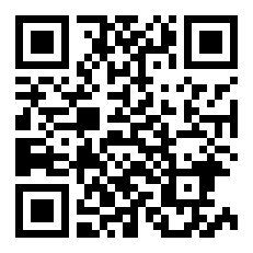 什么是逆商（提高逆商的最佳方法）