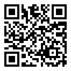 单一近义词是什么（简单的反义词和近义词）