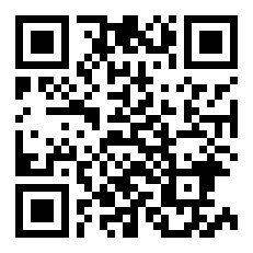 山竹含糖量高吗