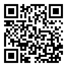 最小的鸟是什么鸟（世界上最小的鸟是）