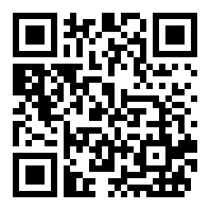 伯恩茅斯为什么排阿森纳前面