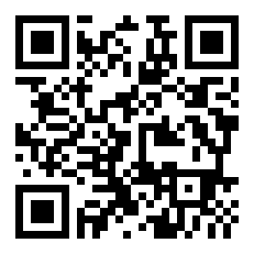 虾爬子的做法（煮皮皮虾的做法）