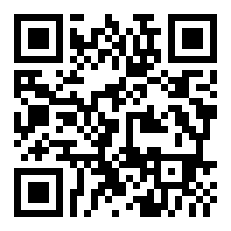 龙虾怎么做好吃（小龙虾怎么吃是正确的）