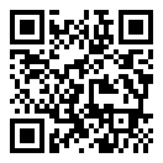 分部分数的计算方法（怎样用分部积分法求积分）