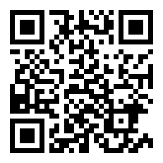 调制珍珠粉面膜的正确使用方法