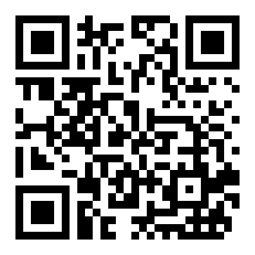 最强nba88级奥尼尔怎么用