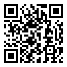 蒸燕菜的家常做法