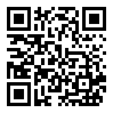 除垢剂的配制方法