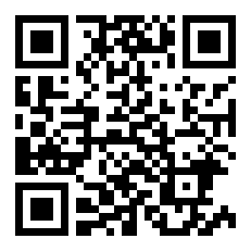 读书破万卷下一句幽默说法（读破万卷书下一句）