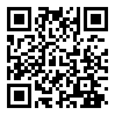 2022世界杯德国阵容解析（英格兰2022世界杯阵容解析）